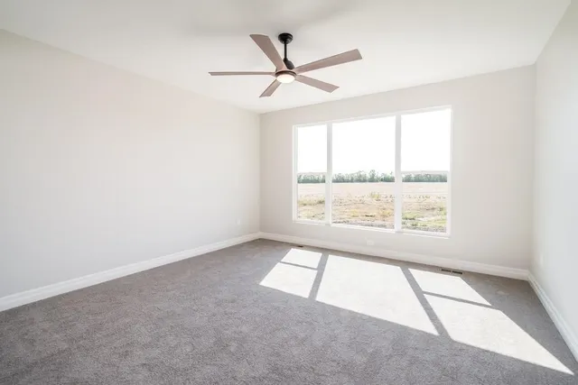 $510,000 | 1307 West Footbridge Street, Goddard, KS 67052