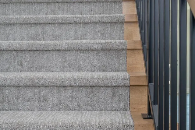 $510,000 | 1307 West Footbridge Street, Goddard, KS 67052