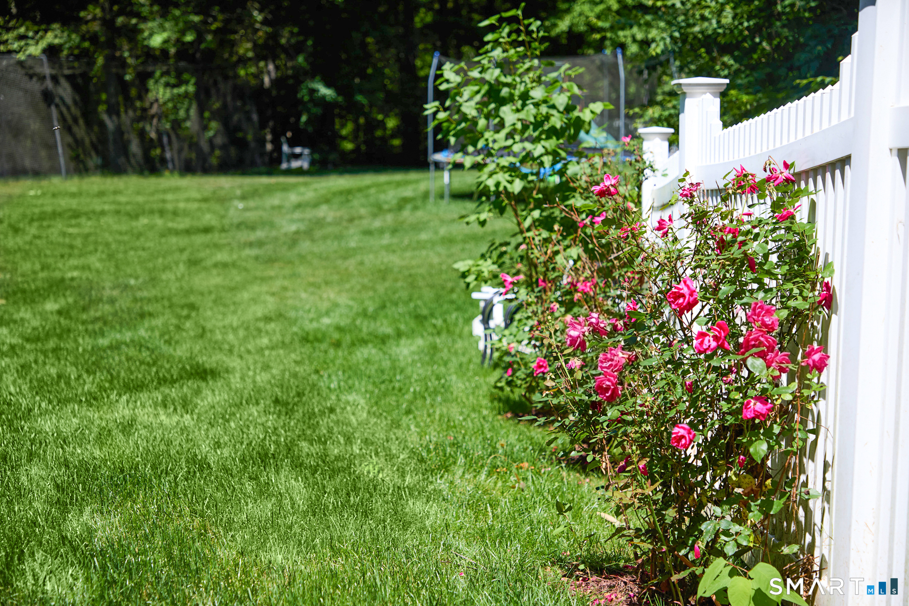 44 Catbrier Road Weston, CT 06883 - Photo 12 of 28