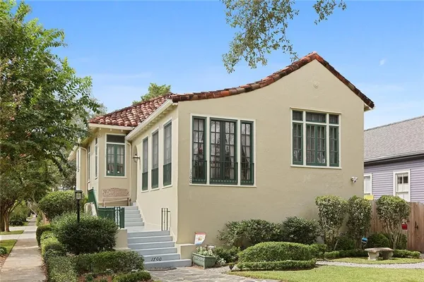 $5,600 | 1700 Audubon Street, New Orleans, LA 70118