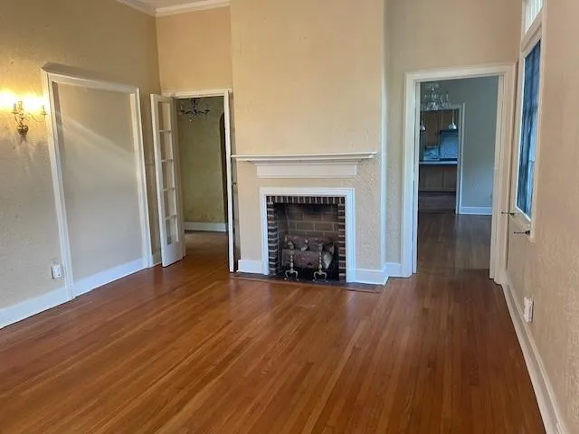 $5,600 | 1700 Audubon Street, New Orleans, LA 70118