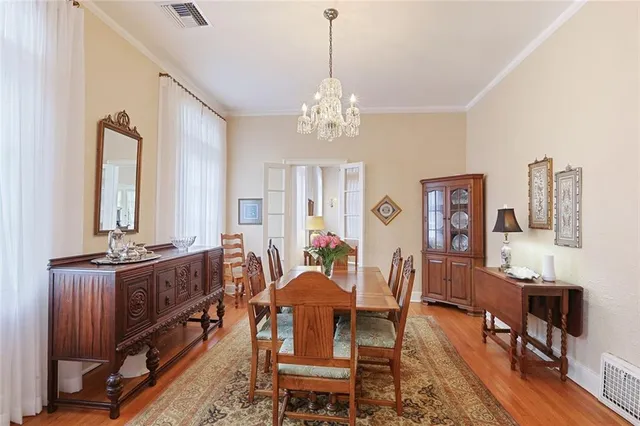 $5,600 | 1700 Audubon Street, New Orleans, LA 70118