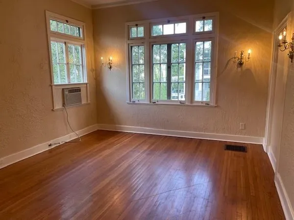 $5,600 | 1700 Audubon Street, New Orleans, LA 70118