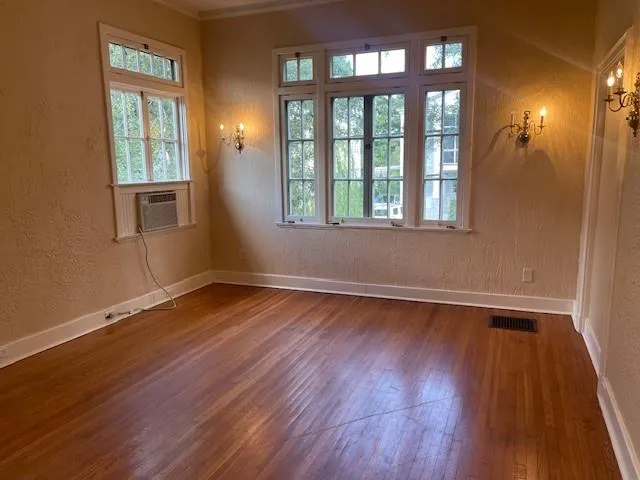 $5,600 | 1700 Audubon Street, New Orleans, LA 70118