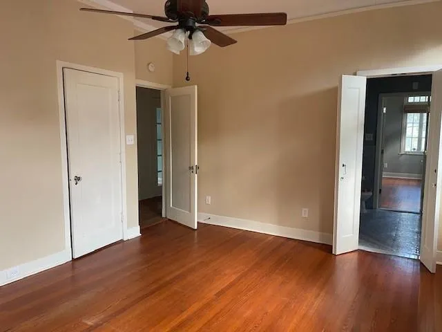 $5,600 | 1700 Audubon Street, New Orleans, LA 70118