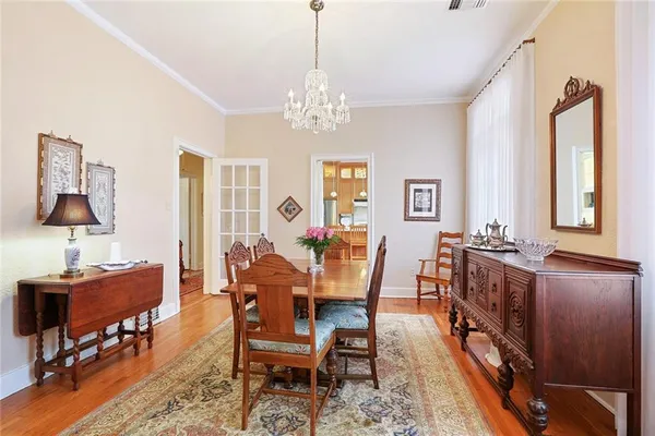 $5,600 | 1700 Audubon Street, New Orleans, LA 70118