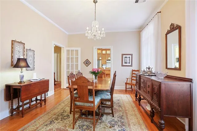 $5,600 | 1700 Audubon Street, New Orleans, LA 70118