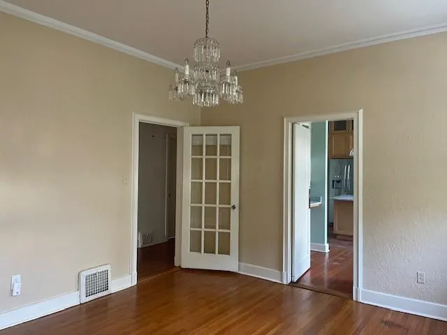 $5,600 | 1700 Audubon Street, New Orleans, LA 70118