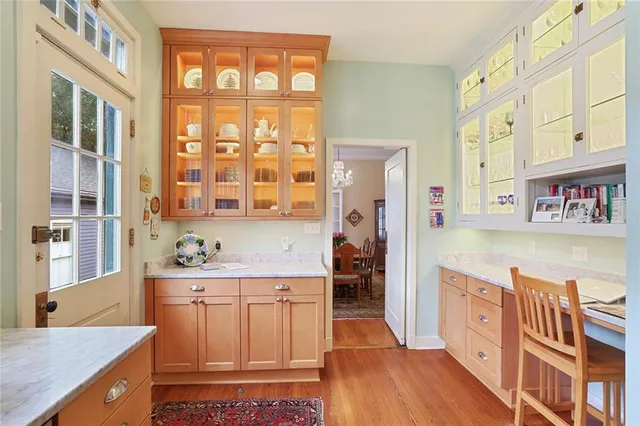 $5,600 | 1700 Audubon Street, New Orleans, LA 70118