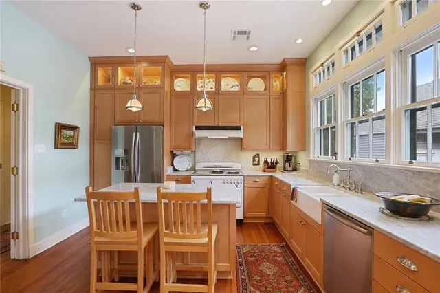 $5,600 | 1700 Audubon Street, New Orleans, LA 70118