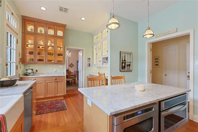 $5,600 | 1700 Audubon Street, New Orleans, LA 70118