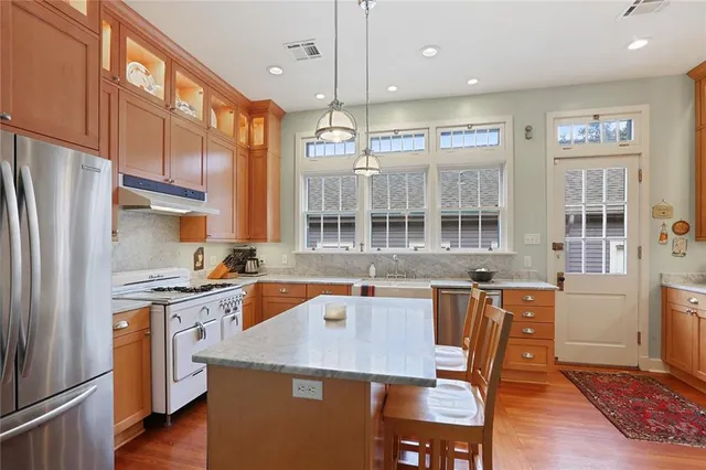 $5,600 | 1700 Audubon Street, New Orleans, LA 70118