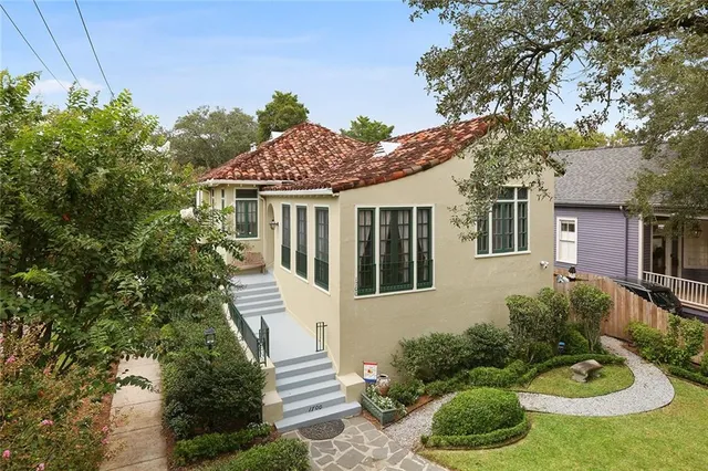$5,600 | 1700 Audubon Street, New Orleans, LA 70118