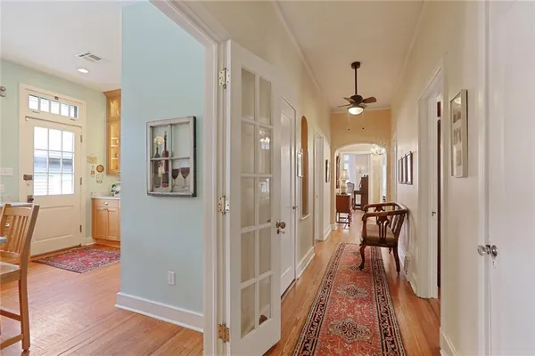 $5,600 | 1700 Audubon Street, New Orleans, LA 70118