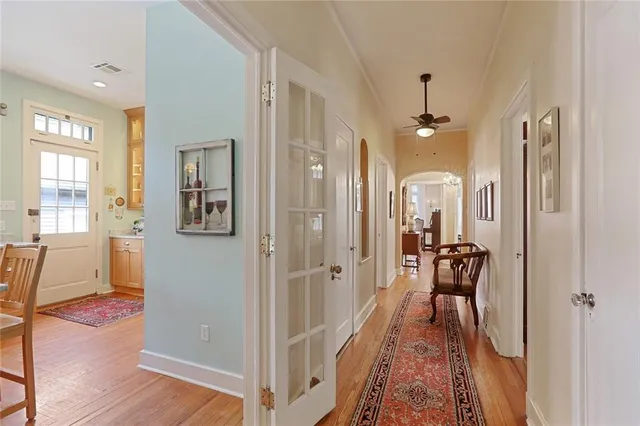 $5,600 | 1700 Audubon Street, New Orleans, LA 70118