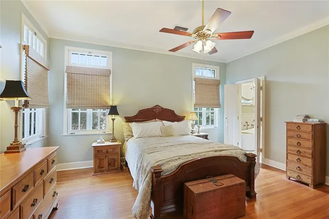 $5,600 | 1700 Audubon Street, New Orleans, LA 70118