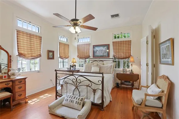 $5,600 | 1700 Audubon Street, New Orleans, LA 70118
