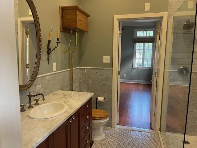 $5,600 | 1700 Audubon Street, New Orleans, LA 70118