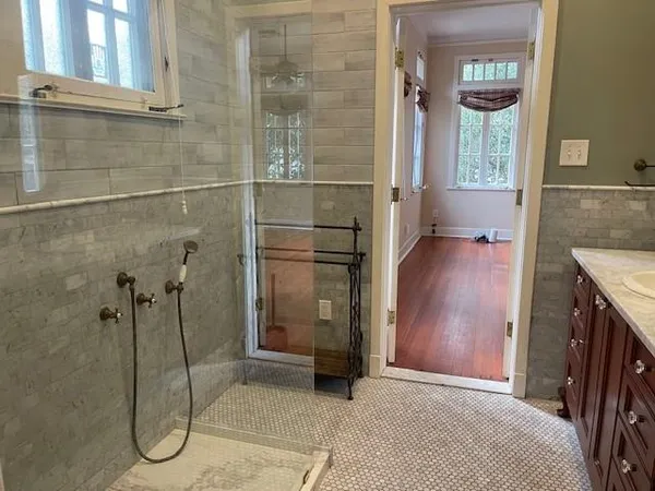 $5,600 | 1700 Audubon Street, New Orleans, LA 70118