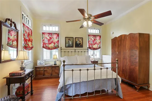 $5,600 | 1700 Audubon Street, New Orleans, LA 70118