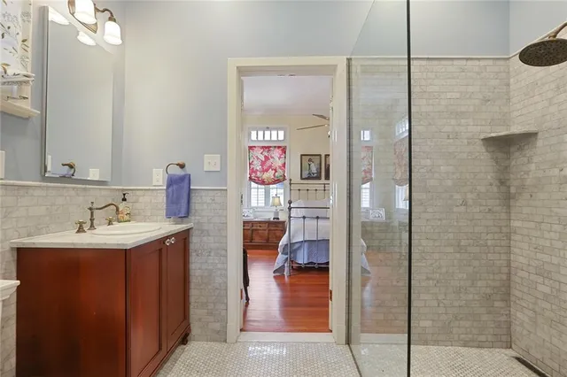 $5,600 | 1700 Audubon Street, New Orleans, LA 70118