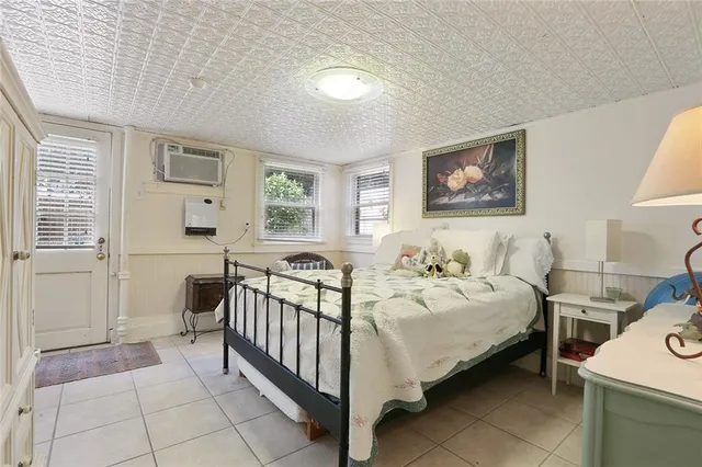 $5,600 | 1700 Audubon Street, New Orleans, LA 70118