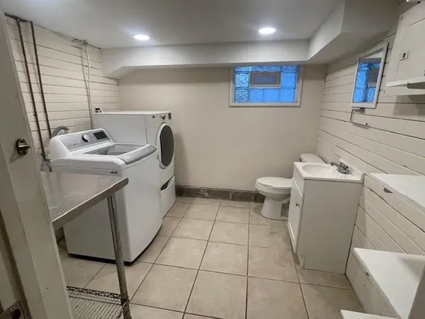$5,600 | 1700 Audubon Street, New Orleans, LA 70118