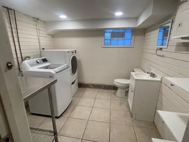 $5,600 | 1700 Audubon Street, New Orleans, LA 70118