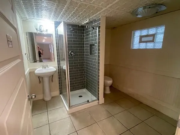 $5,600 | 1700 Audubon Street, New Orleans, LA 70118