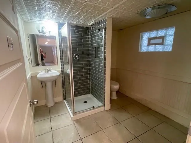 $5,600 | 1700 Audubon Street, New Orleans, LA 70118