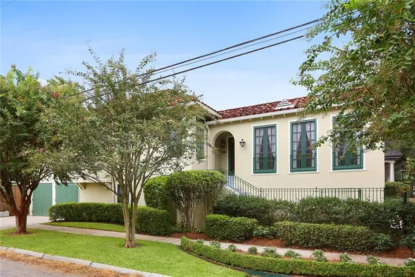 $5,600 | 1700 Audubon Street, New Orleans, LA 70118