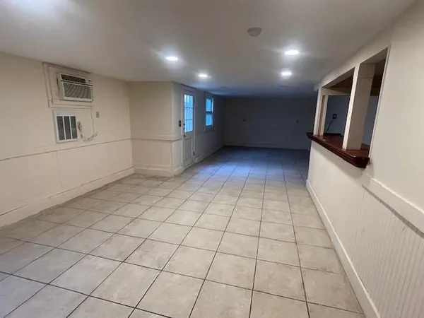 $5,600 | 1700 Audubon Street, New Orleans, LA 70118