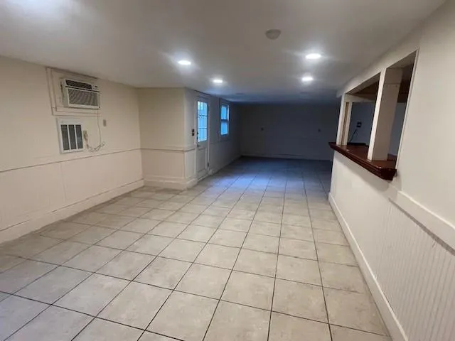 $5,600 | 1700 Audubon Street, New Orleans, LA 70118