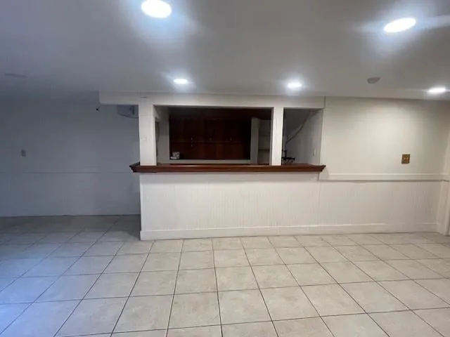 $5,600 | 1700 Audubon Street, New Orleans, LA 70118