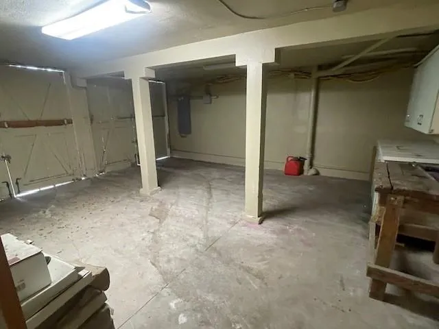 $5,600 | 1700 Audubon Street, New Orleans, LA 70118