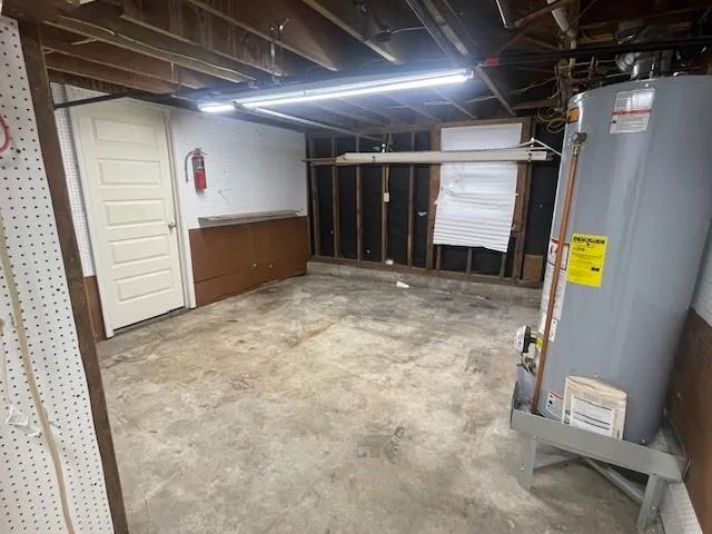 $5,600 | 1700 Audubon Street, New Orleans, LA 70118