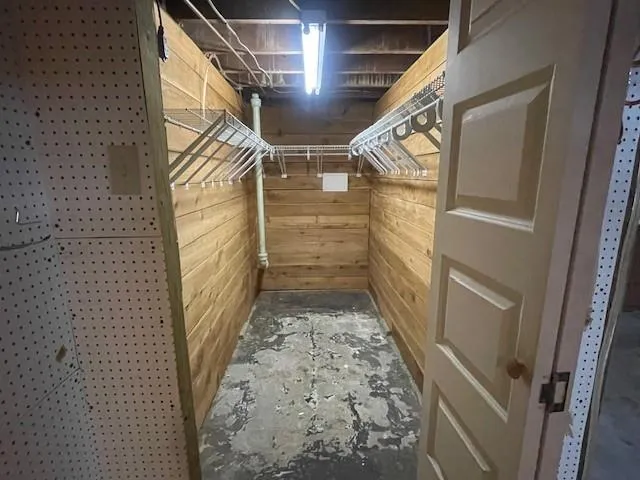 $5,600 | 1700 Audubon Street, New Orleans, LA 70118