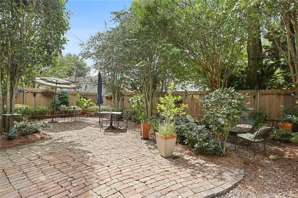 $5,600 | 1700 Audubon Street, New Orleans, LA 70118