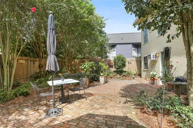 $5,600 | 1700 Audubon Street, New Orleans, LA 70118