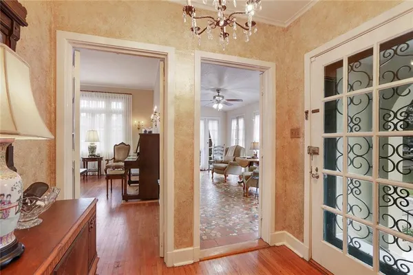 $5,600 | 1700 Audubon Street, New Orleans, LA 70118