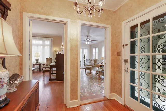 $5,600 | 1700 Audubon Street, New Orleans, LA 70118