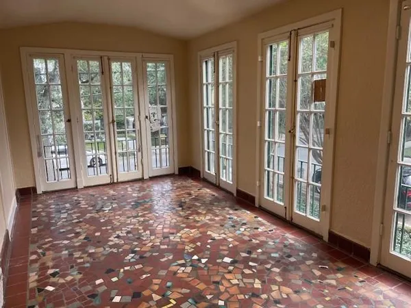 $5,600 | 1700 Audubon Street, New Orleans, LA 70118