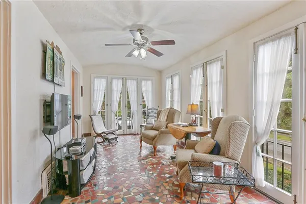 $5,600 | 1700 Audubon Street, New Orleans, LA 70118