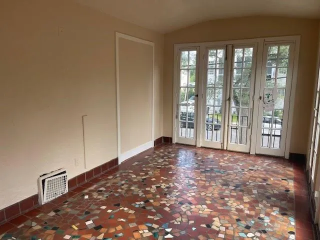 $5,600 | 1700 Audubon Street, New Orleans, LA 70118