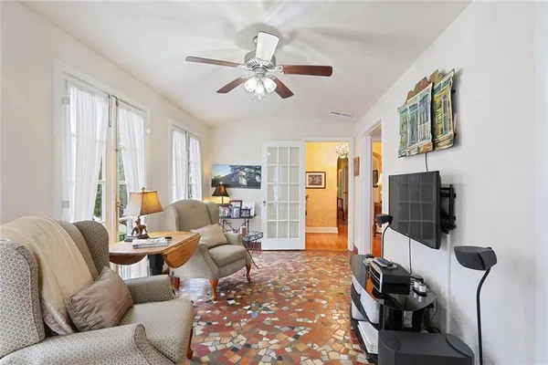 $5,600 | 1700 Audubon Street, New Orleans, LA 70118