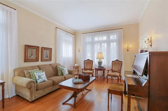 $5,600 | 1700 Audubon Street, New Orleans, LA 70118