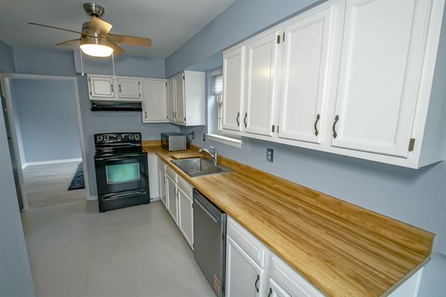 10216 Russell Street River Ridge, LA 70123 - Photo 14 of 43 Gallery Image 14