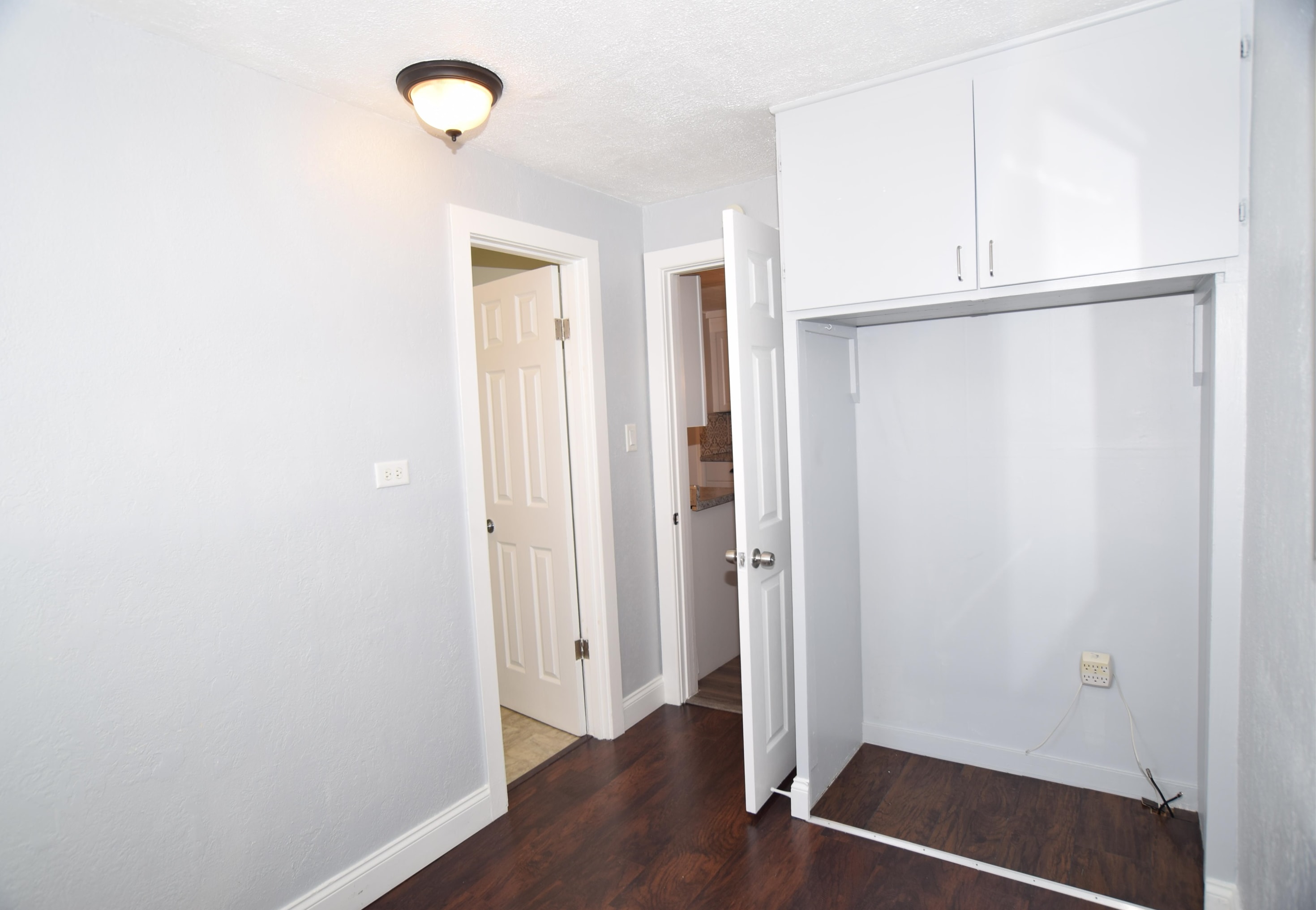 742 North Knight Road Bay City, MI 48708 - Photo 20 of 34