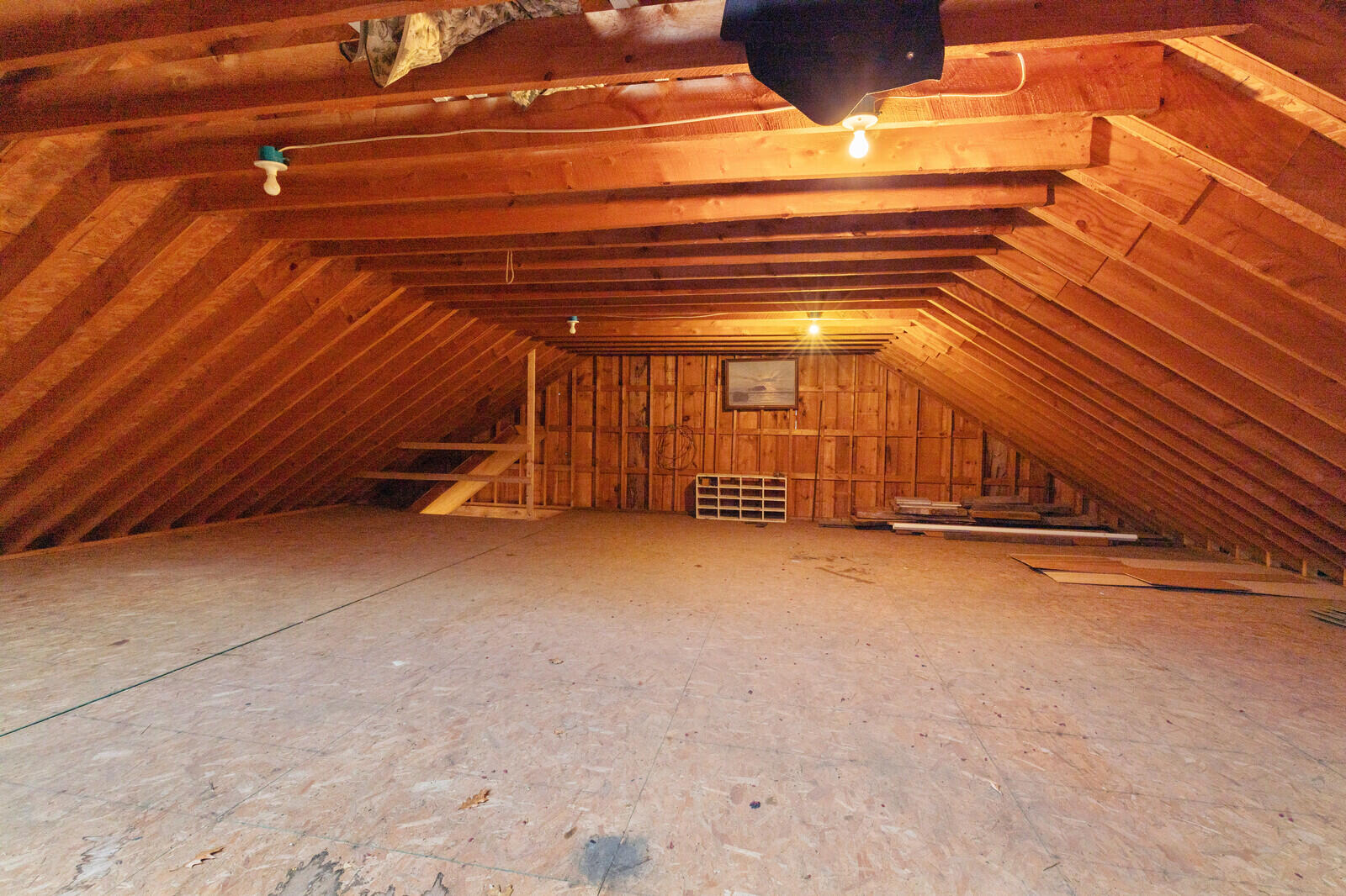 455 River Road Norridgewock, ME 04957 - Photo 14 of 76 24_BP5A0366_mls