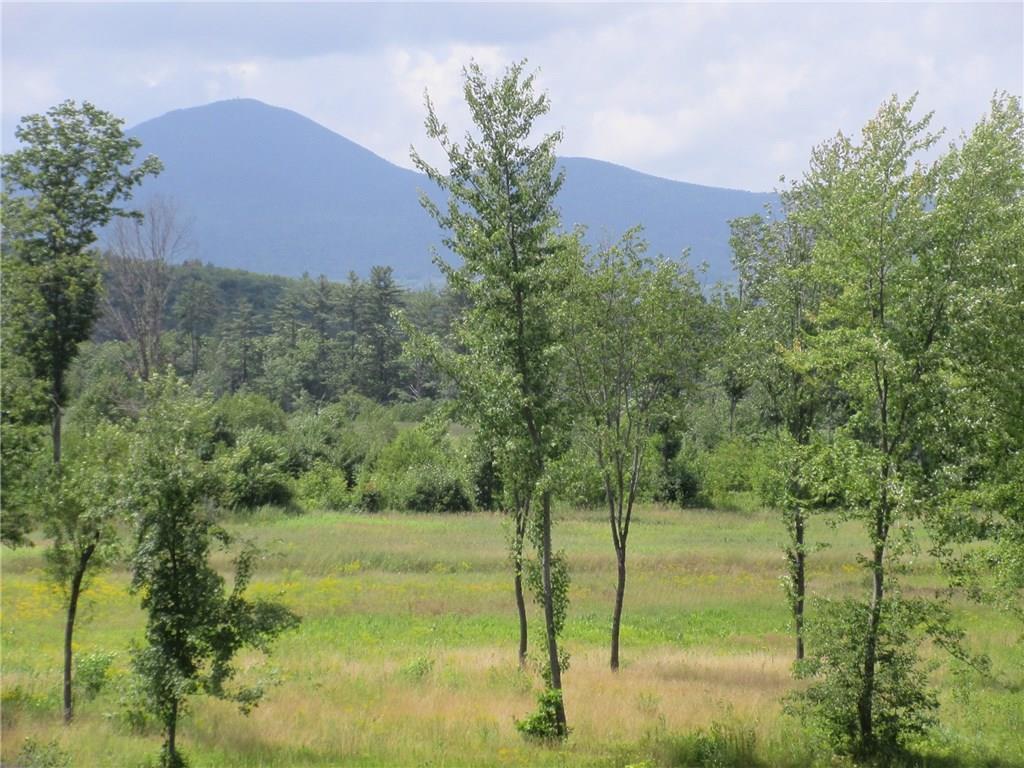 0 Fish Street Fryeburg, ME 04037 - Photo 2 of 14 Photo
